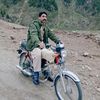 ghani.khan1985