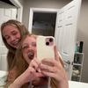 kenziesnutsfitinurmouth7