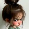 ririn_270111