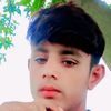 ajmal77386