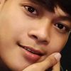 gilangeka15