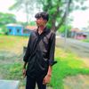 naimhossan07