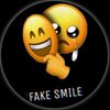 jawad_khan129