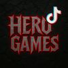 HERO-_-P90