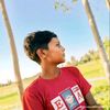 MD MURAD KHAN