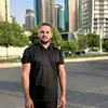 qwersewi4lk