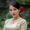 Kham Kham