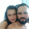 user5190883308506