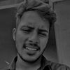 dilhanv4