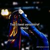 bd71samir92