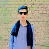 adeelmaher333