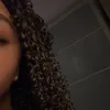 xmiii_44