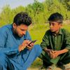 muntazir.star.555