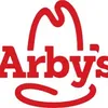 arbys.fc8