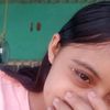 gisel.triminio