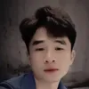 minhcanh79792k1