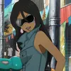 michiko_fan0