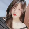 linh.xinh1233