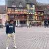 javieeralvarez_
