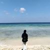 nrintang__