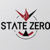 tat.zro