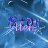 staralenn