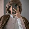 user6917144417787