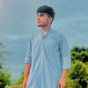 msohrab.khan