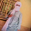 hamisse01
