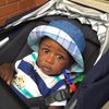 buba.touray5784