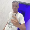 deocongidemat678