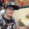 bnhnguyn8131