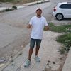 mohamed.sghir.1