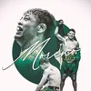 sufc_seth
