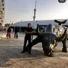 xasan_910