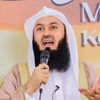 muftimenk671