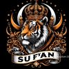 sufyan_khan025