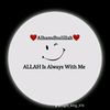 user828571717207