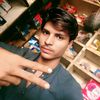 shoiab.shahid