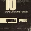 mentor.da.virada
