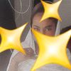 user6872460336171
