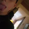 teamcat49
