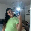 matilde.mota47