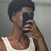 sage_0778