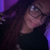 serenitylindsey4
