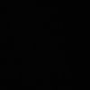 user_66600615