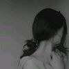 user2160046617961