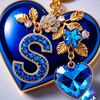 areeba.queen935