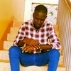 user3133573594101