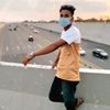 mirajislam6577